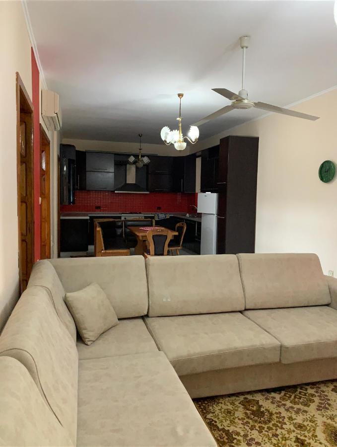 Casa vacanze Shtepi Me Qera